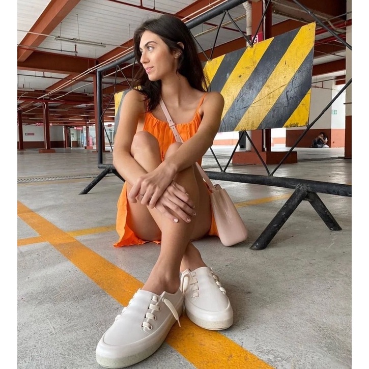 Melissa Ulitsa Next Gen Ad (new color)