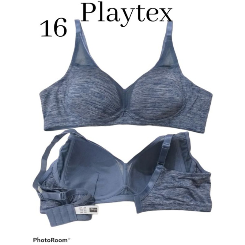 Bra Playtex  Kode : B3550