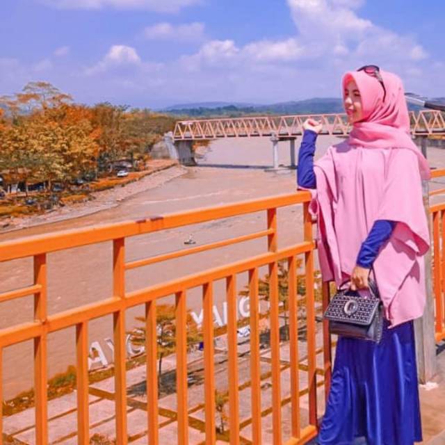 widya_eriska_helen94