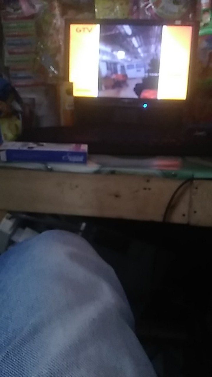 Koja Wadah Tempat Ikan Rk