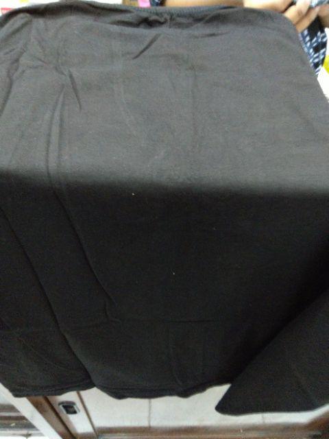 Kaos Band Romi & Jahats