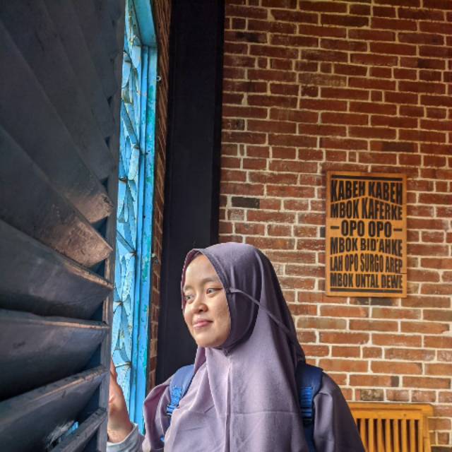 ruriekiharisaputri