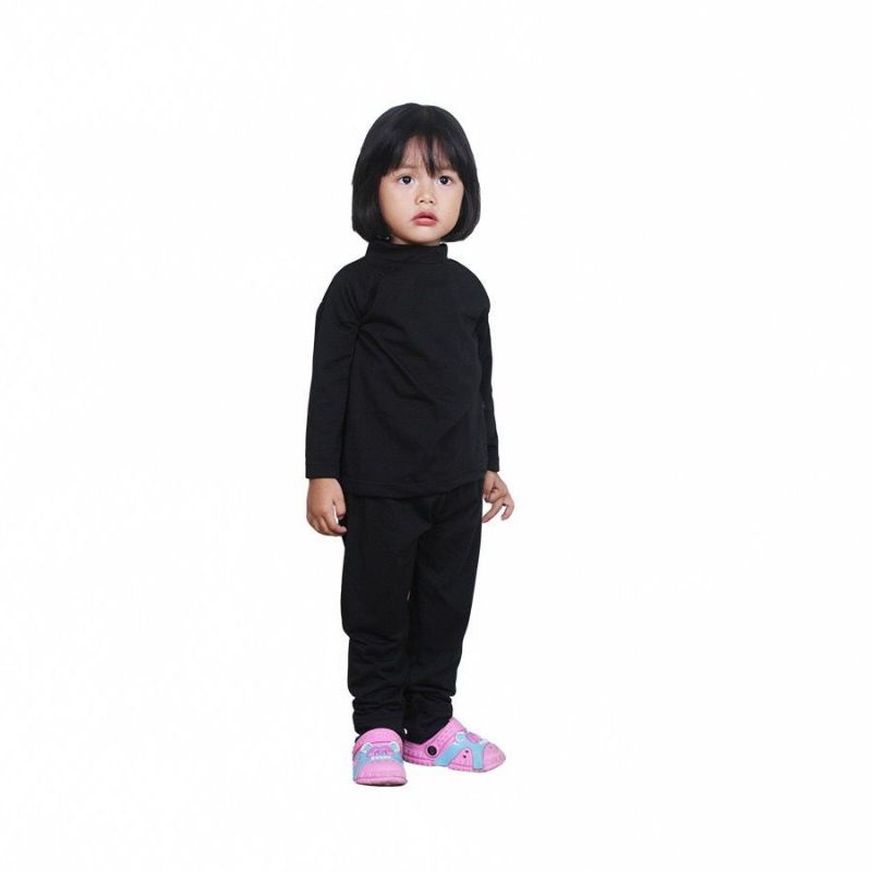 Manset anak 1-15tahun bahan super adem