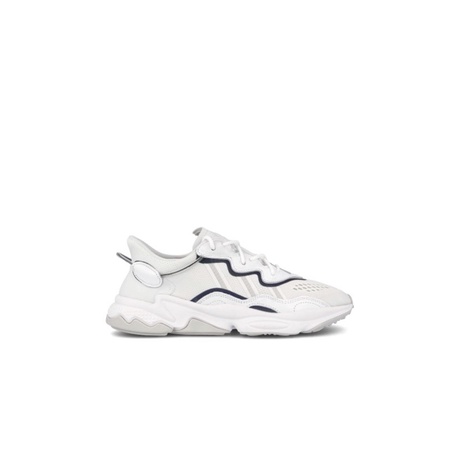 adidas ozweego white cloud