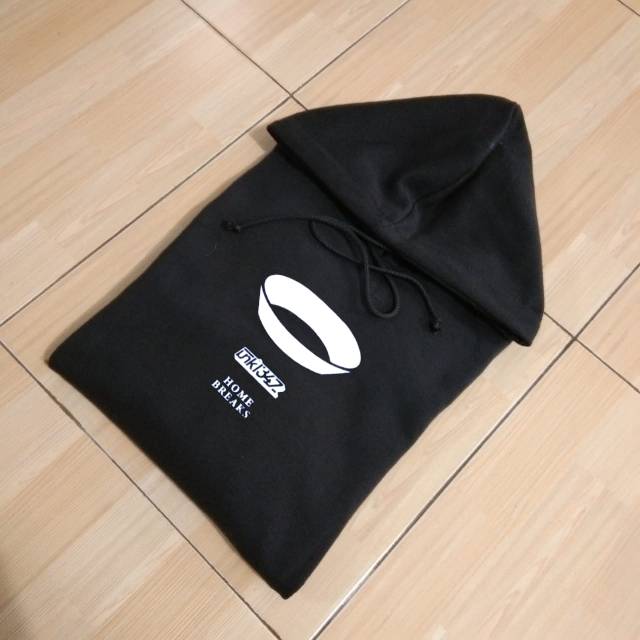 Hoodie UNKL347 Premium -Sweater Simpel - Hoodie Keren - Sweater Distro - Hoodie Kekinian