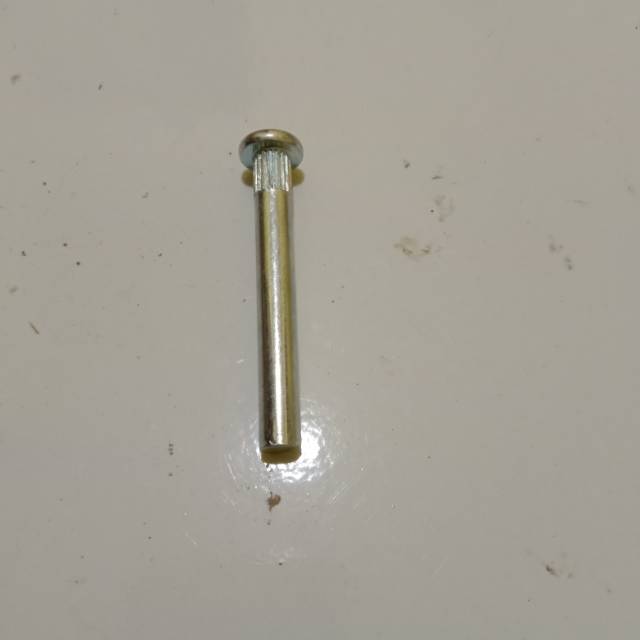 Pen engsel pintu ragasa