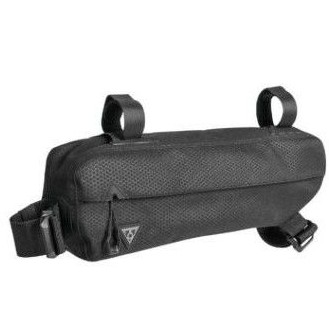 TAS SEPEDA FRAME - TOPEAK TAS CARRIER SEPEDA MIDLOADER