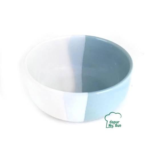 

Premium Mangkok Beling 2 Warna Toyoki Mangkok Sayur Kaca Mangkok Nasi Makan Diskon