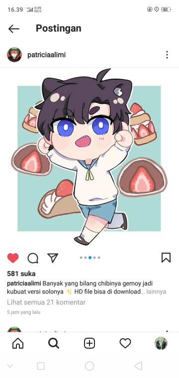 Bswart Batik Hrb026 Kenongo Hem Batik Abu Bata Kemeja Batik Pria Batik Jumbo Batik Bigsize S-xxxxxl