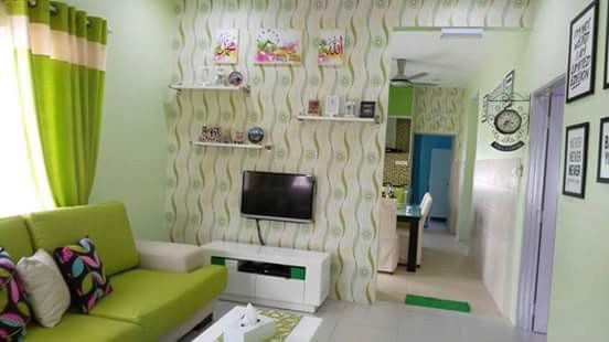 Sprei Bed Dorong 120x200x20 #karakter