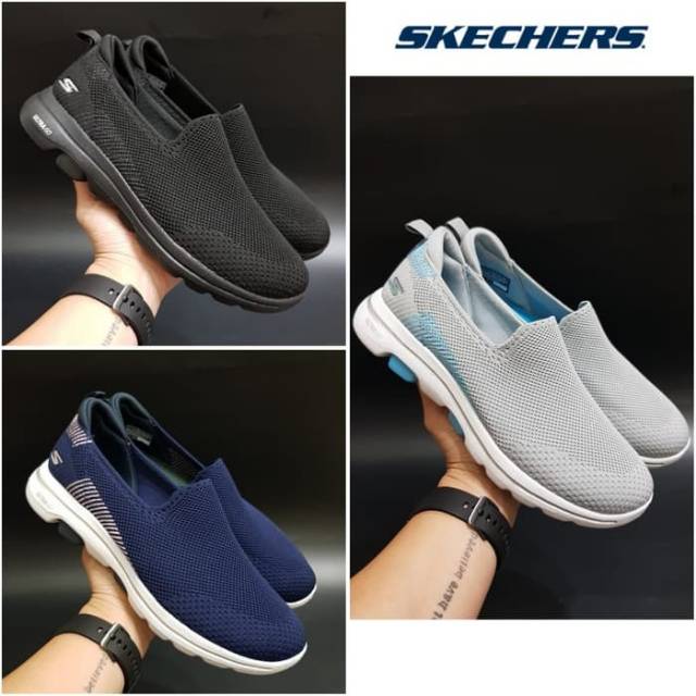 skechers go walk new arrival