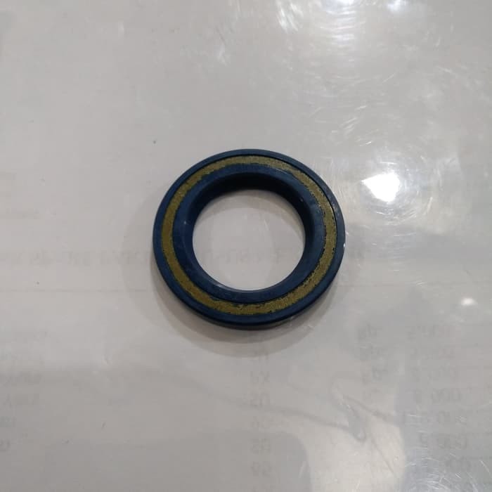 sil roda belakang vespa super 73 strada excel 30-47-6