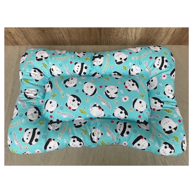 Kyoto pet bed uk 60x40cm