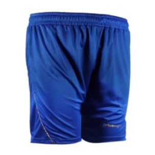 CELANA OLAHRAGA ORTUSEIGHT PHOENIX SHORTS