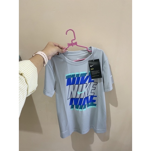 TSHIRT NIKE KIDS SALE