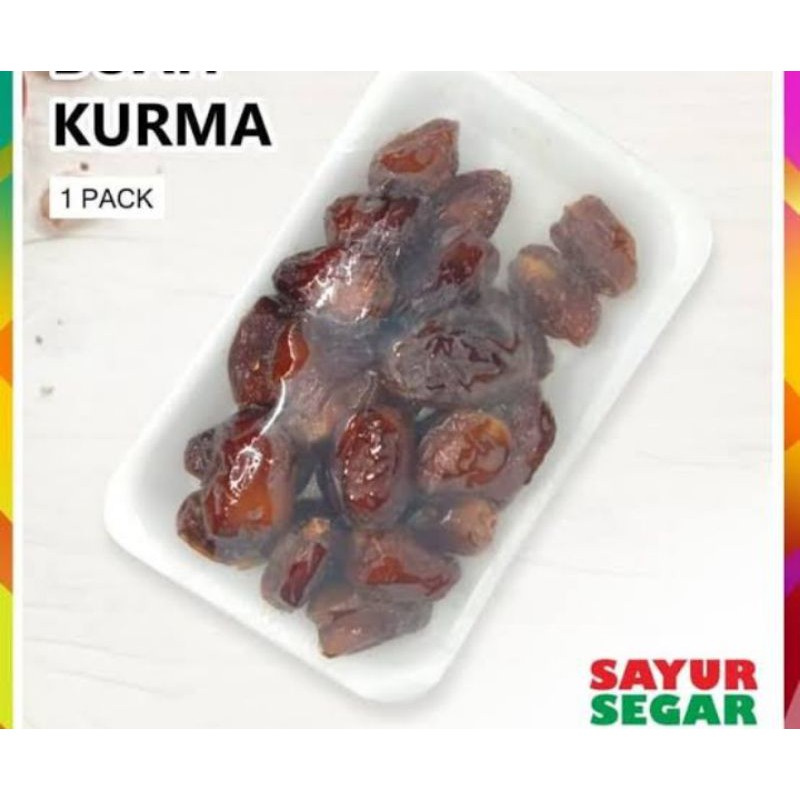 

kurma