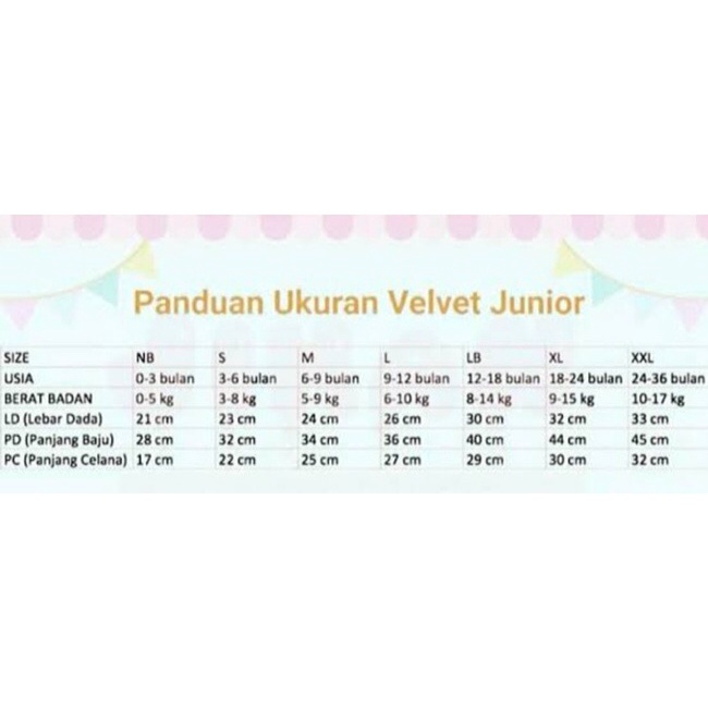 3 Set Velvet Junior PENDEK COURAGE Terbaru | Setelan Kaos Celana Pendek Anak Basic Wear Radiant BRILLIANT BLUE Open | Piyama