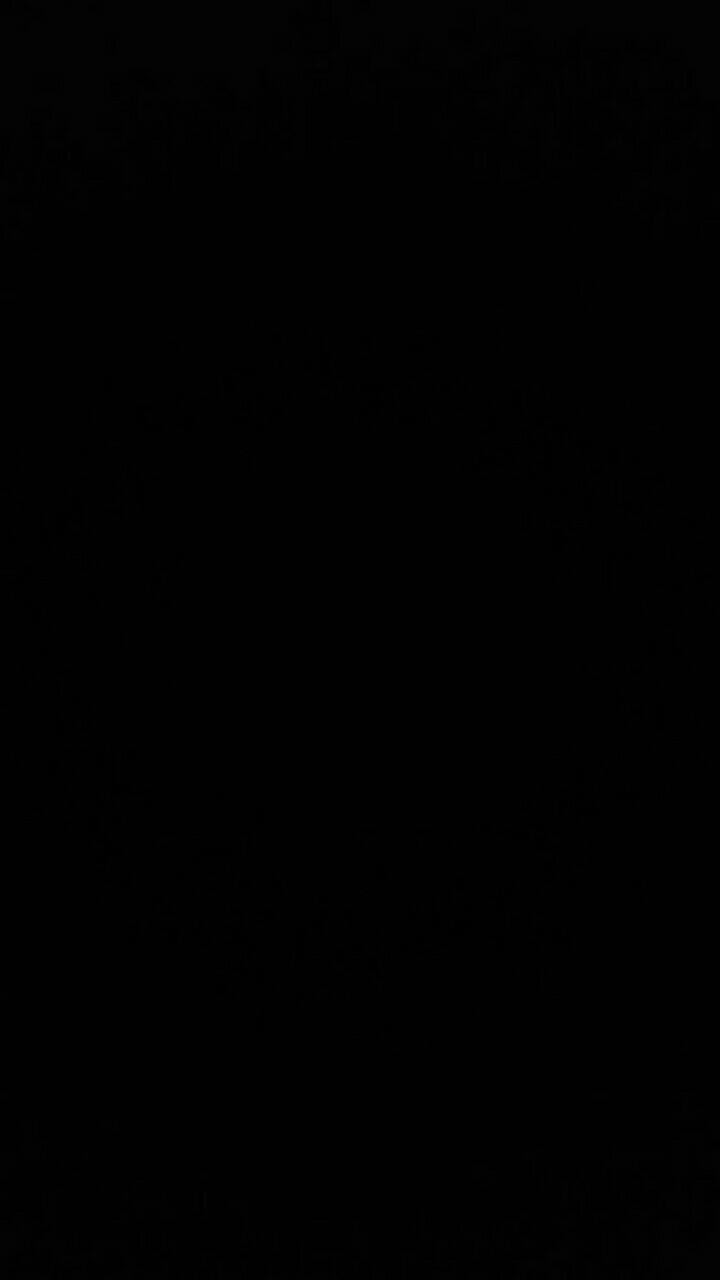 Dynamic 6660 Jemuran Rak Handuk