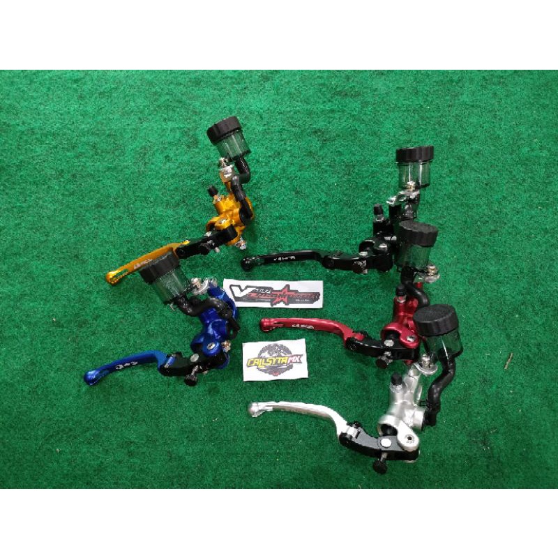 master rem rcb s1 original