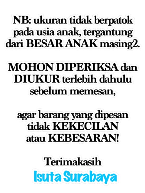 SERAGAM CELANA ROK pendek ANAK SD Merah SMP BIRU Famatex Premium-3