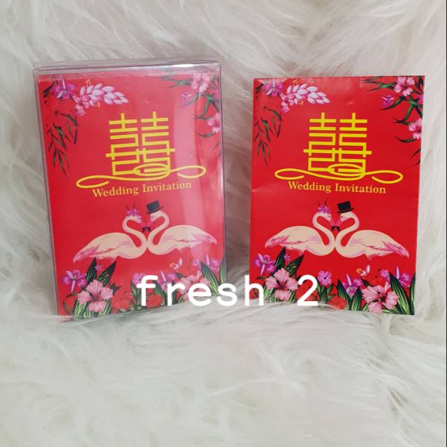 

angpao isi 23 LEMBAR-angpao shuangxi-angpao sangjit