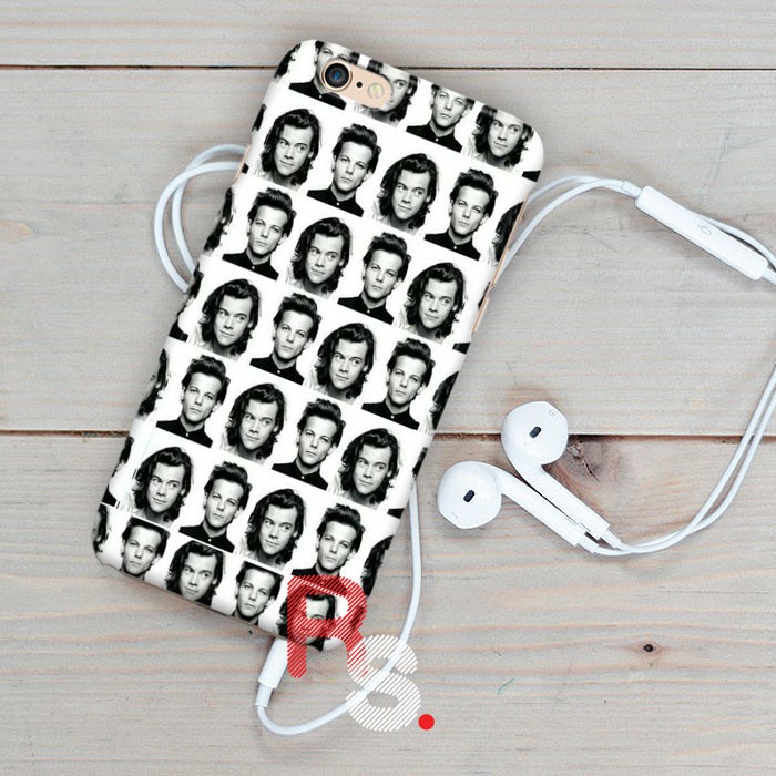 

1D Personel