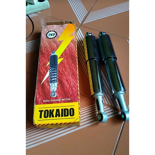 shockbreaker honda astrea grand shock belakang grand skok shock astrea grand