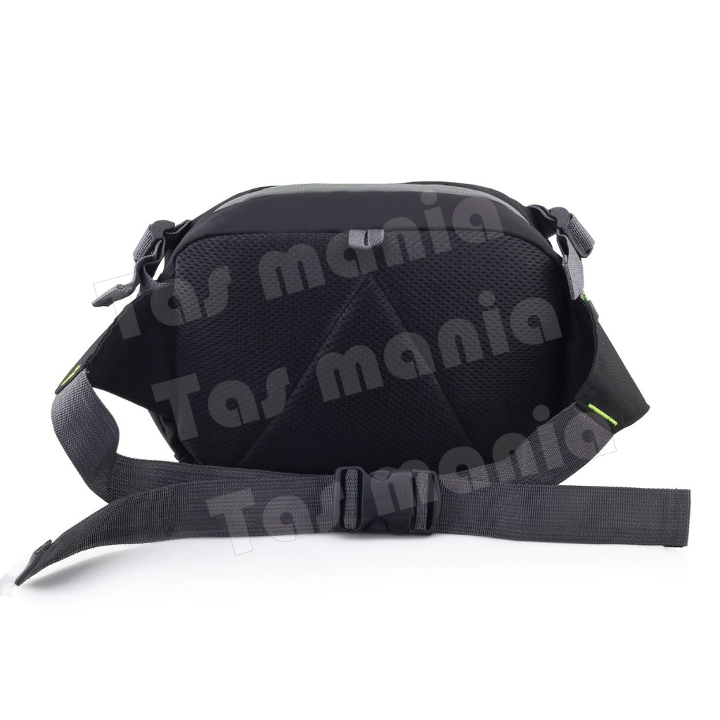 PTS - Tas Pinggang Gear Bag Waistbag -13101 PTS