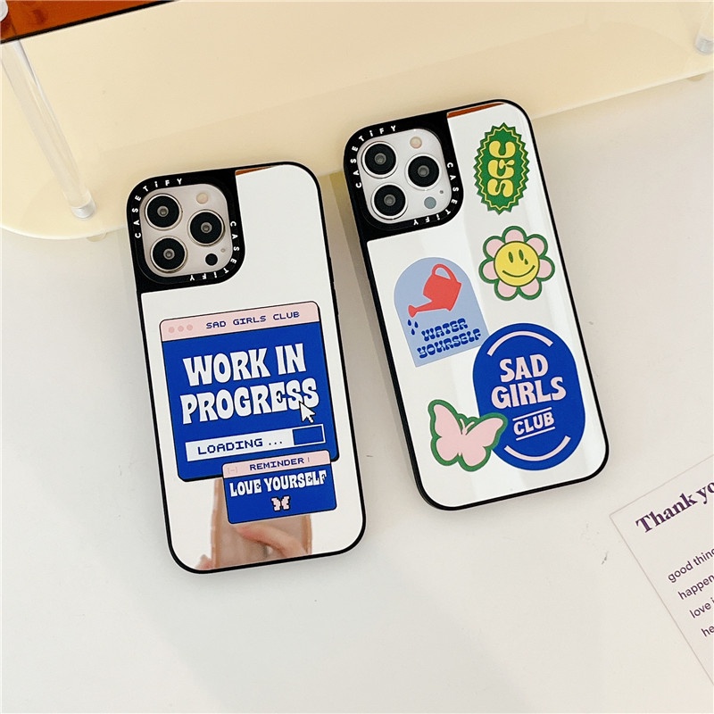 Soft Case Tpu Motif Label Lv Untuk Iphone 12 13 Pro Max 12mini Xr X Xs Max 6s 7 8 Plus 11 Pro Max