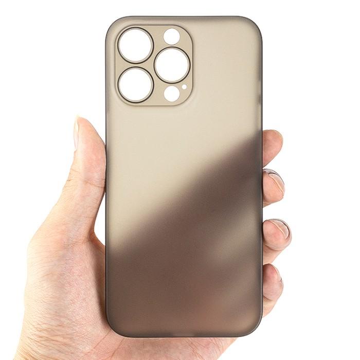 Case iPhone 13 / iPhone 13 Mini / iPhone 13 Pro / iPhone 13 Pro Max