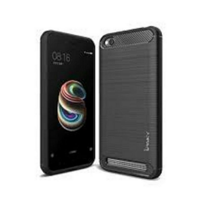 Case Carbon Oppo Reno 4F Reno 5 Reno 5F Case Carbon Fiber