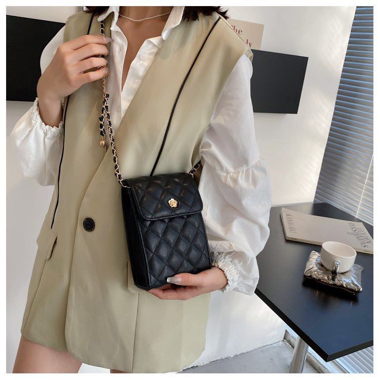201575 Tas Selempang Wanita Import Slingbag Cewek Impor 2 in 1 (1 KG MUAT 3) LT1967 BQ3361 EL5618