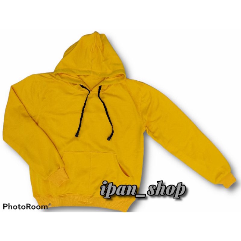 hoodie polos/HOODIE MURAH