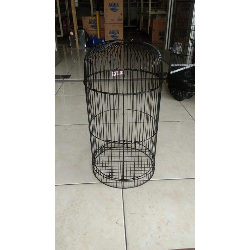 RAM HELOPET  PLECI MERK  KUAT