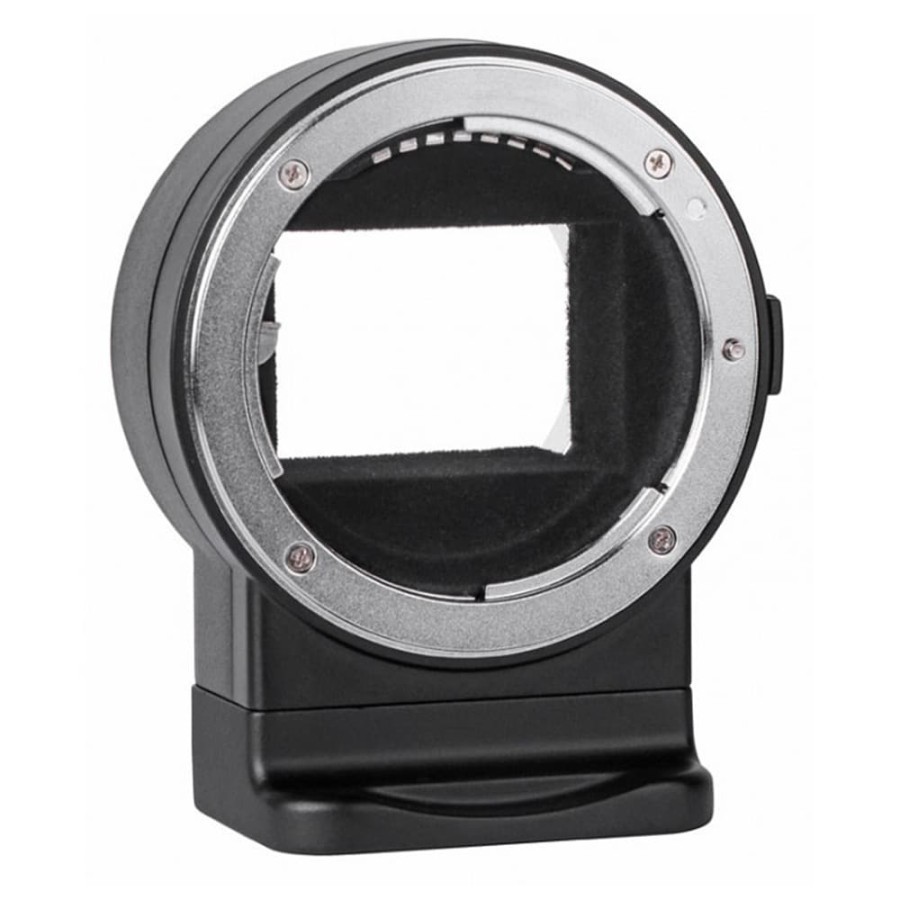 Viltrox NF-E1 Lens Adapter AF For Nikon Lens To Sony E-Mount Camera