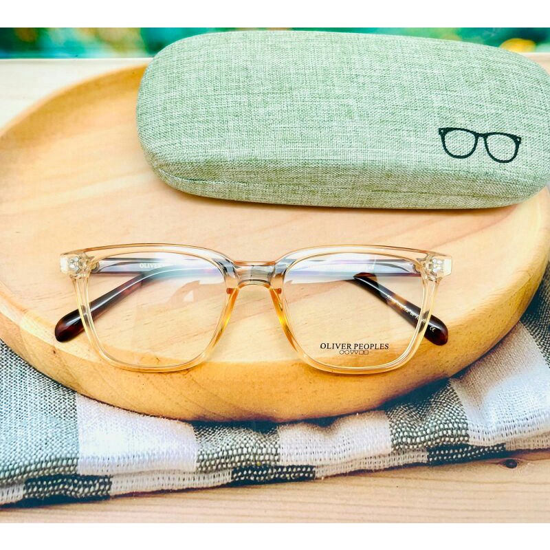frem/kacamata/oliver/peoples/terbaru