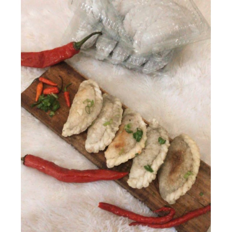

CIRENG ISI