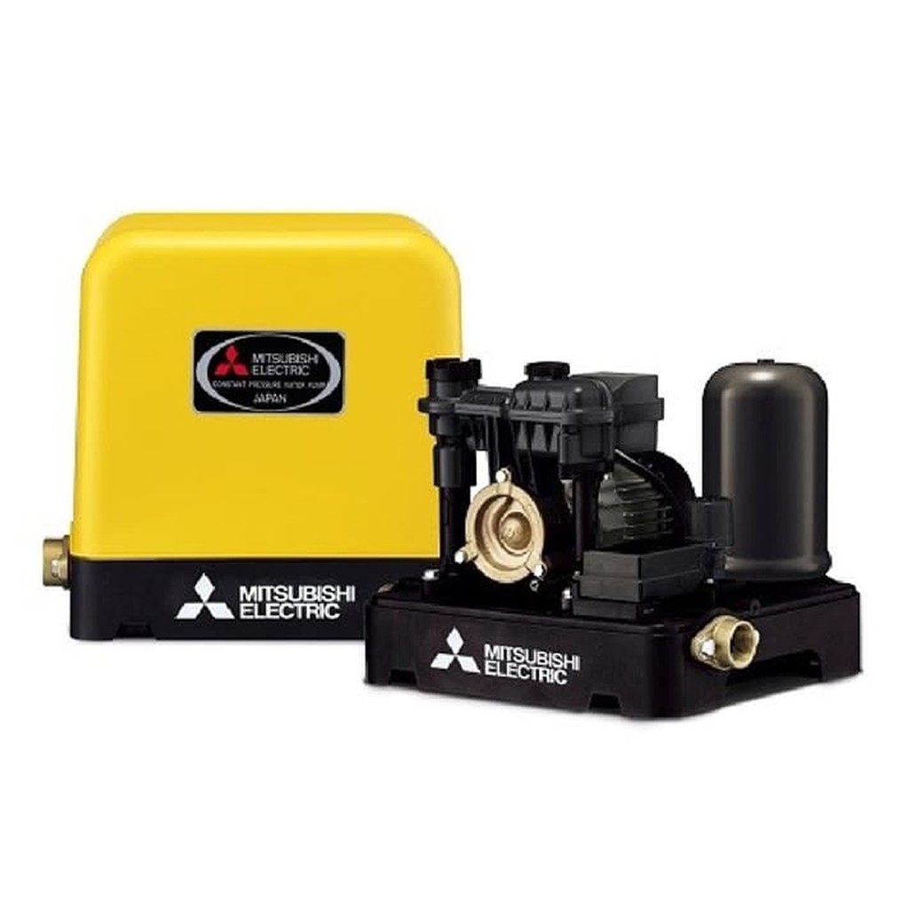 MITSUBISHI EP 305 ID / POMPA AIR TEKANAN KONSTAN / WATER PUMP / EP305ID