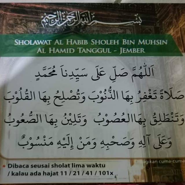 muhammadfaishal050898