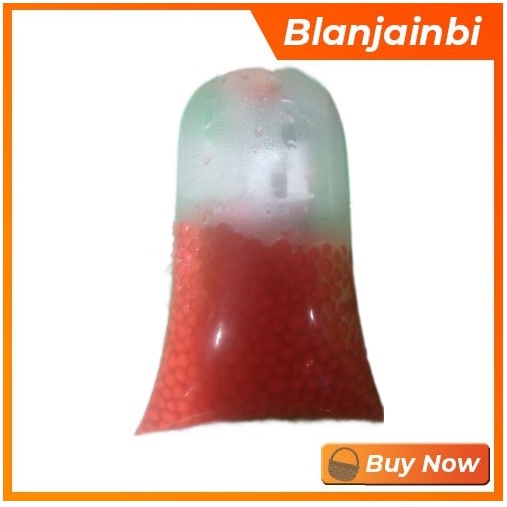 

Sekoteng Bandung Area