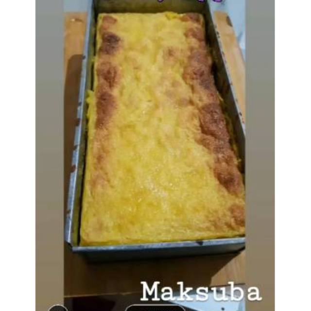 

Maksuba
