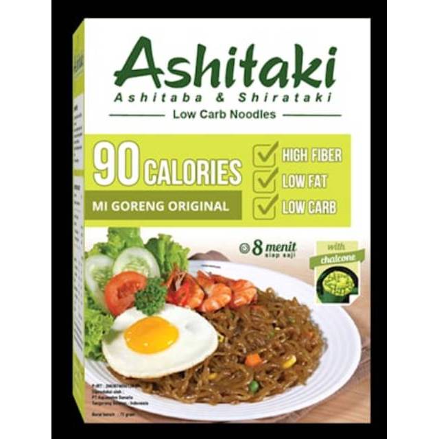 

Mie Ashitaki
