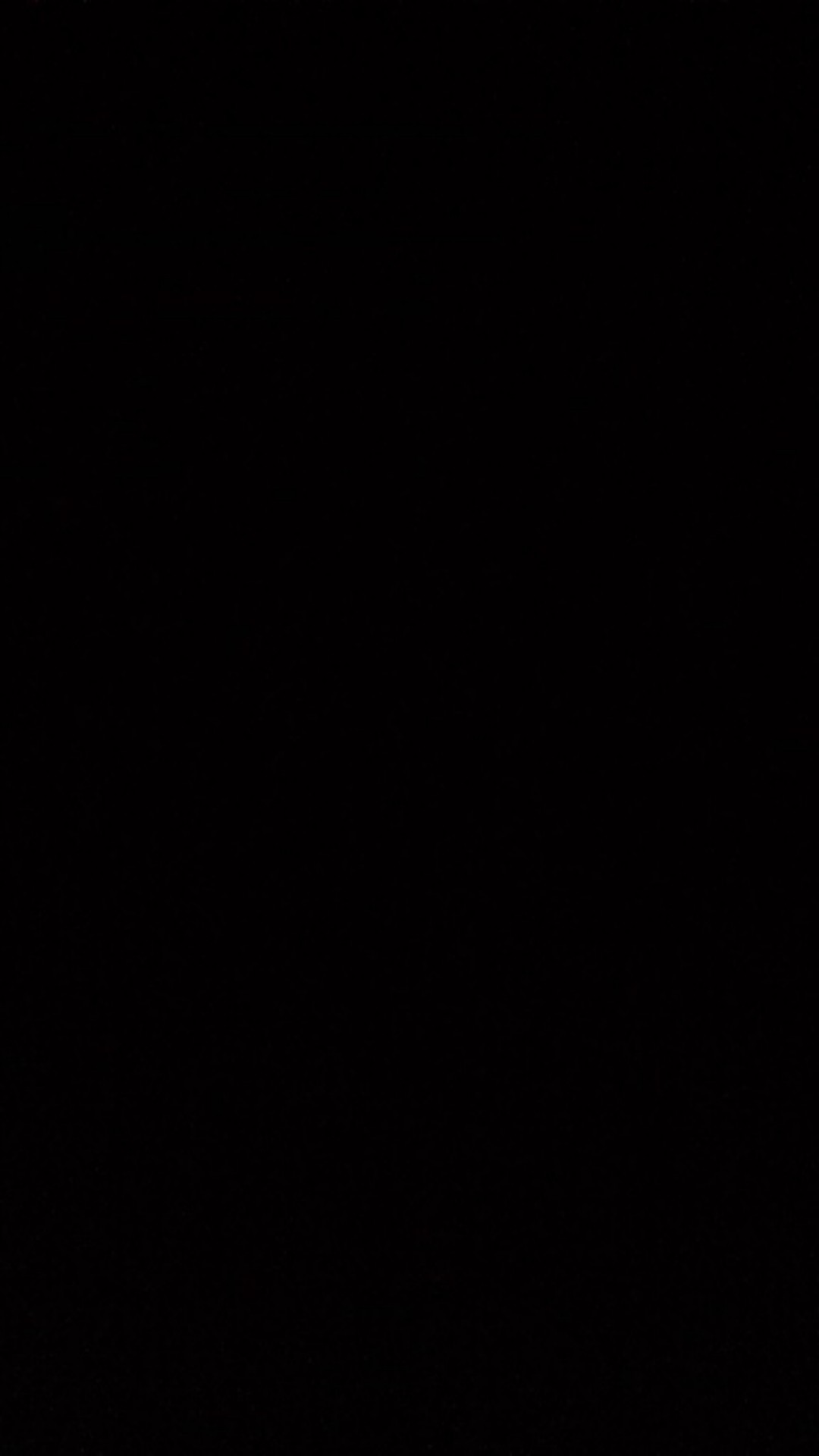 Go Green - Alat Makan Set Plastik