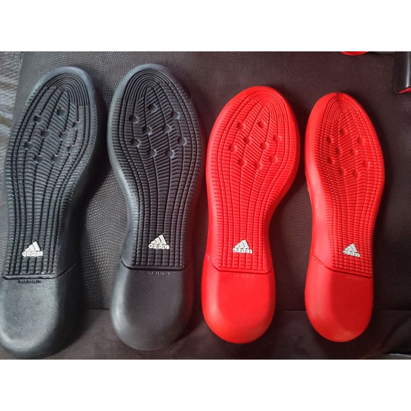 outsole futsal Adidas original