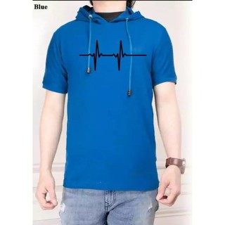 Kaos hoodie pria Kaos Kupluk Pria Baju Hoodie Pria Switer Kaos hoodie pria Kaos Kupluk Pria Baju Hoodie Pria Switer