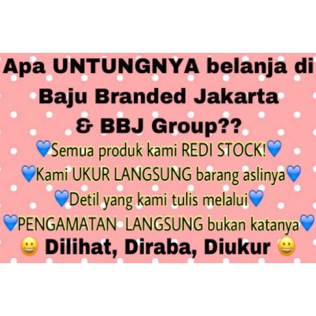 NEW KT BBJ01624 ZARA CREPE TOP WHITE BLOUSE ZARA BLOUSE PUTIH BAJU PUTIH