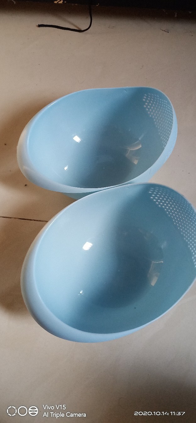 Gantungan Sapu Alat Pel Dengan Hook 3 Slot Magic Hanging Mop Holder Im39