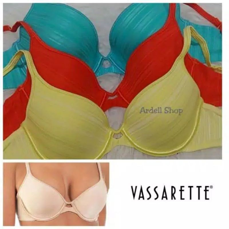Bra Vasserette 36B 38B