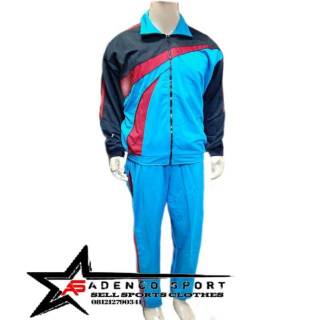 440 Model Jaket Dan Training Terbaru Terbaru