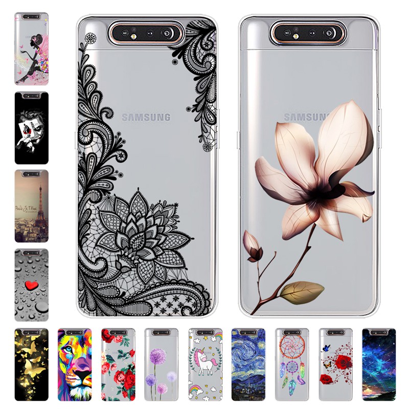 Konsmart Casing Baru Samsung Galaxy M21 M30s In Mewah